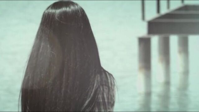 Muzaffar mirzarahimov - lolajon музаффар мирзарахимов - лола