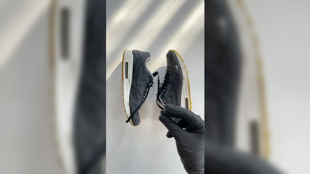 Video by sole fresh калининград