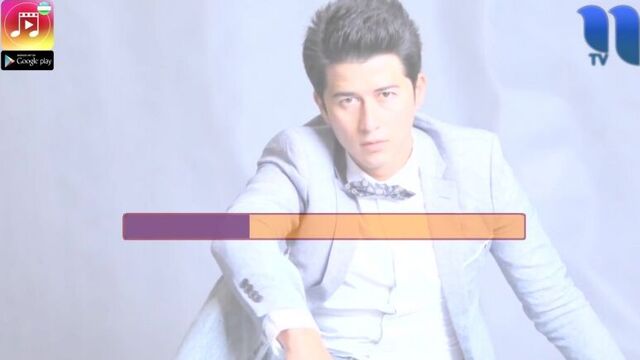 Alisher zokirov - 18 yoshim uzbek karaoke