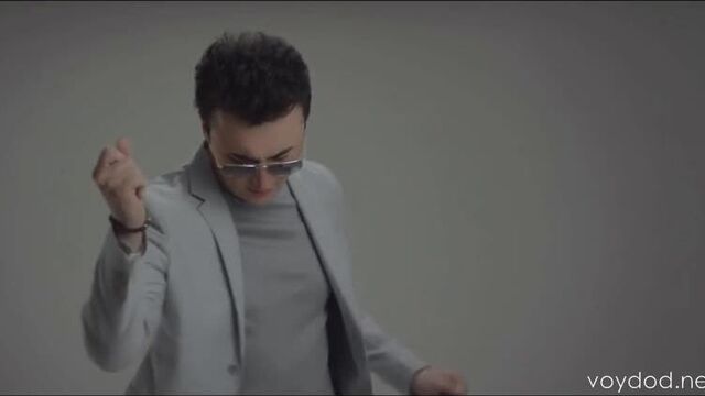 Ulug'bek rahmatullayev - sensiz geceler (2020) hd