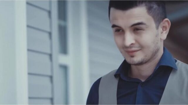 Gulsanam mamazoitova - esingdami | гулсанам мамазоитова - эсингдами