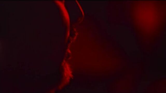 Elvin babazade - tut ft. ramil nabran