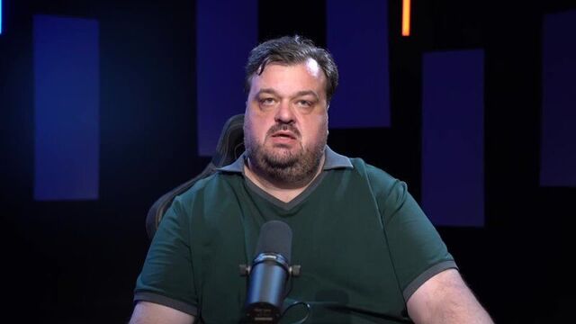 Испания - швеция. прогноз от василия уткина