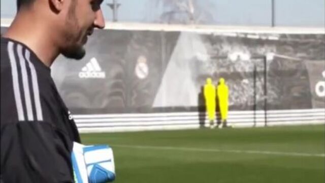 Настоящие боссы