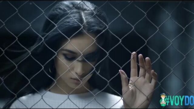 Eldido - senga asirman (official hd video)