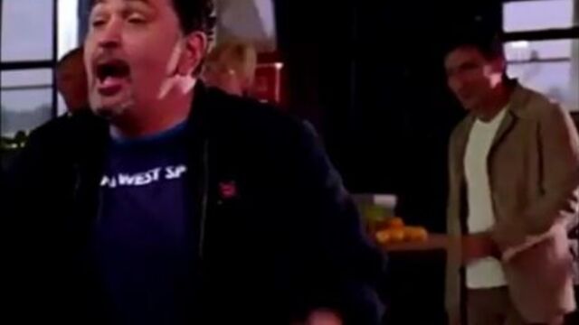 Main shayar to nahin