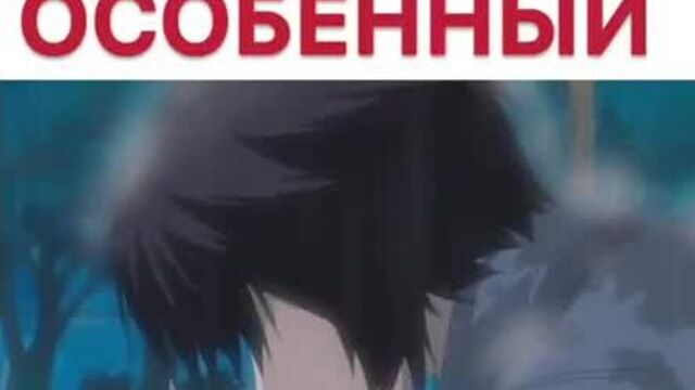 Сэкирэй / sekirei