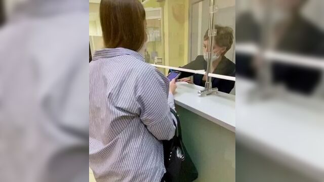 Флеболайф. комплексное обследование и лечение