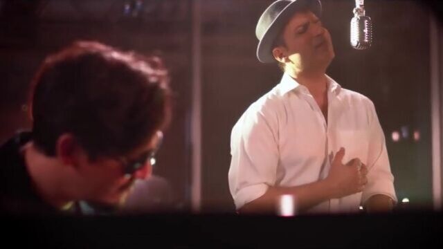 Rafet el roman - özledim 2018