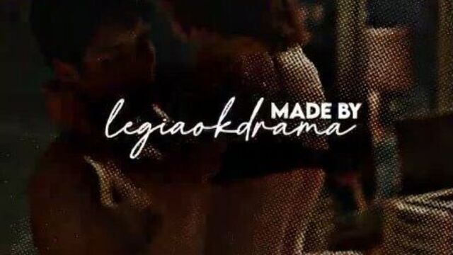 Я знаю,но \ моё имя