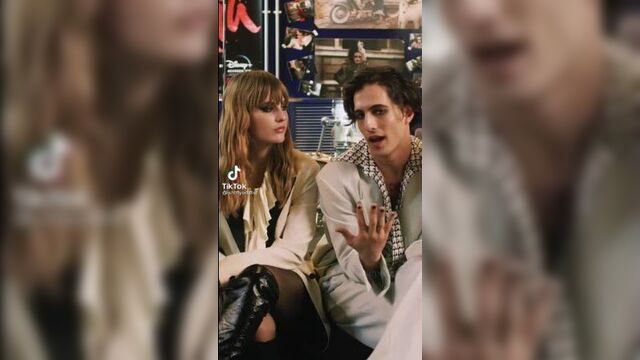 Måneskin. дамиано давид и виктория де анджелис