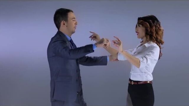 Asilbek amanulloh - oppoq aka