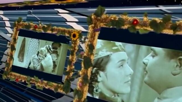 Umar mahkamboyev - ishq | умар махкамбоев - ишк