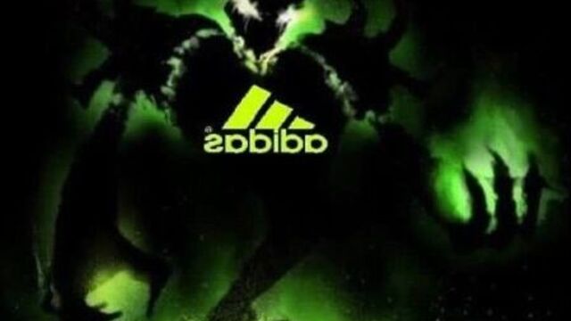 Топ авы дота 2 на аватарку