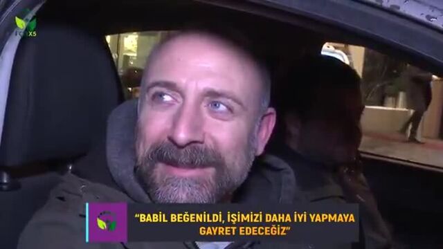 Халит эргенч