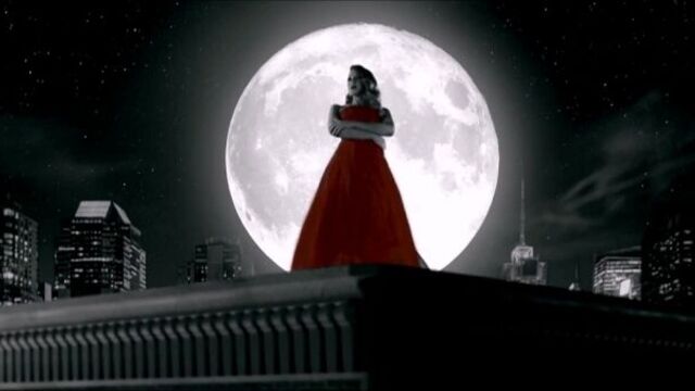 Lola yuldasheva - sevgimsan | лола юлдашева - севгимсан