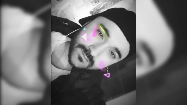 Yangi qo'shiq devonaman devoonaa 