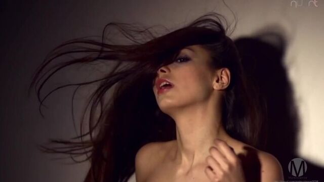 Helga lovekaty - sexiest model ever compilation remix @helga_model