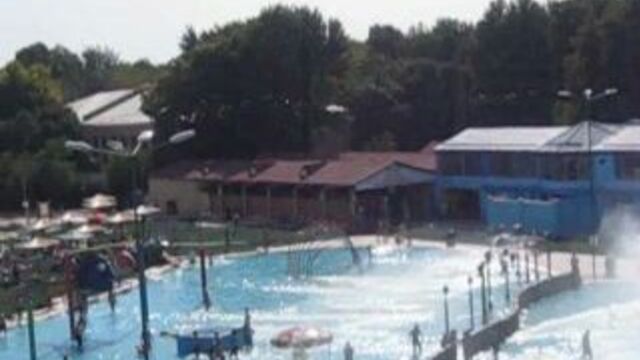 Аква_парк чирчик