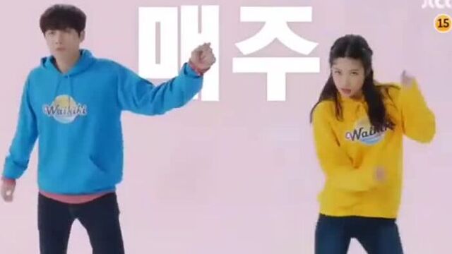 Смех в вайкики 2/ welcome to waikiki season 2 teaser 1