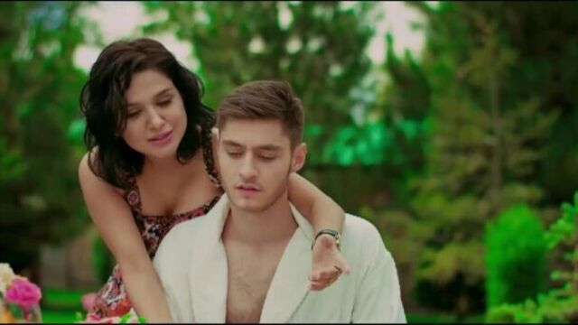 Nilufar usmonova - dona-dona | нилуфар усмонова - дона-дона