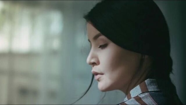 Sardor rahimxon - faridam | сардор рахимхон - фаридам