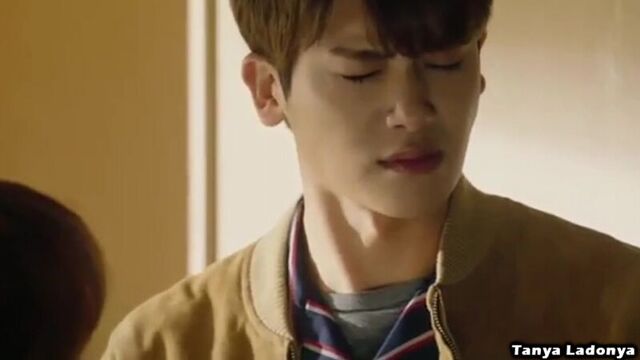 Russian crack силачка до бон сун