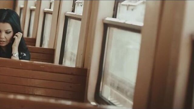 Shahzoda - shunchaki (official music video)