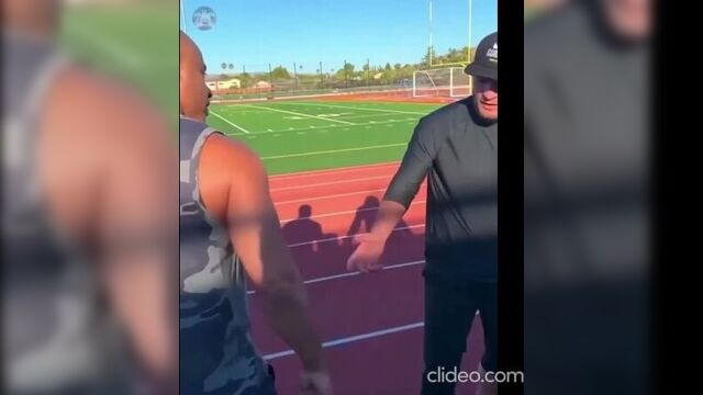 Хабиб и али абдель азиз