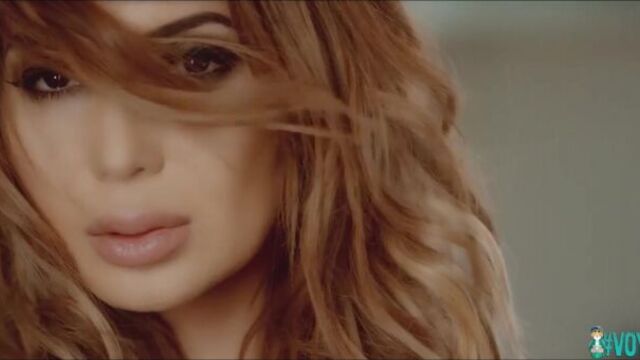 Rayhon - javob ber (official hd video)