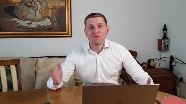 ✔срочно! умер президент туркменистана гурбангулы бердымухамедов