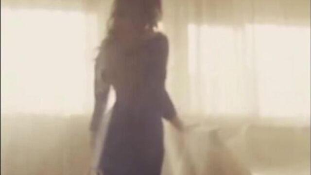 Rayhon - javob ber | official trailer 2016