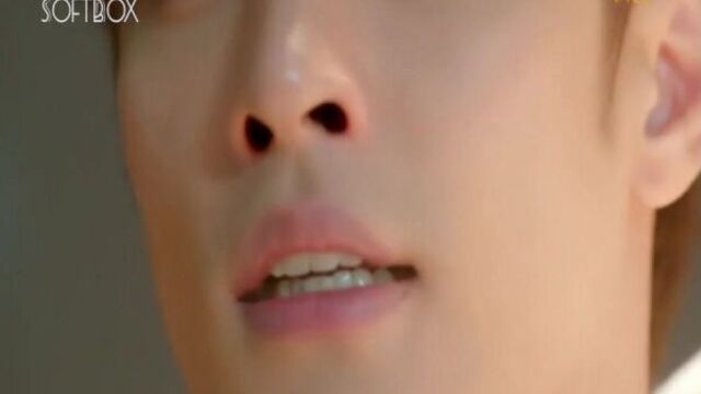 Без сознанья. мой тайный роман, дорама, эпизод