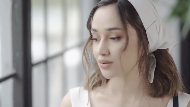 Shahlo ahmedova | шахло ахмедова - marcas de ayer (cover)