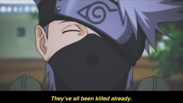 Music: aether - catharsis ★[amv anime клипы]★ \ naruto \ наруто \