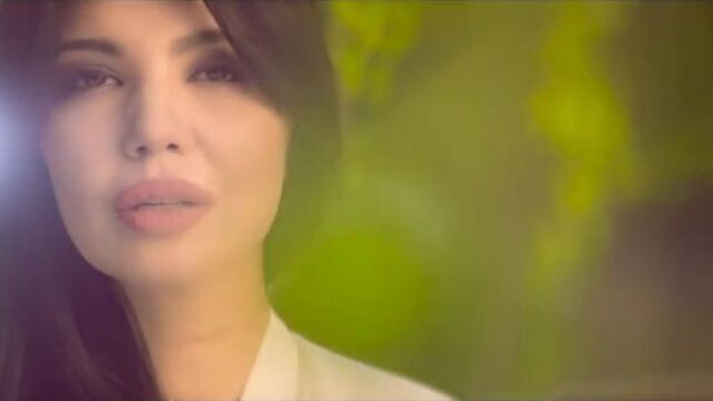 Shahzoda - ming shukur _ шахзода - минг шукур