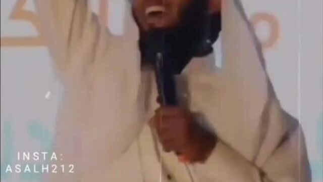 Ассаламу алайкум скоро #рамадан делайте дуа пожалуйста я вас прошу прощения ради аллох пожалуйста