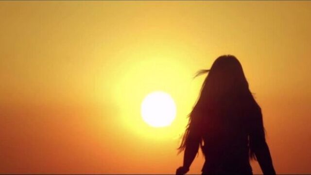 Manzura - lazgi | манзура - лазги