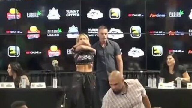 Ванзант - остович