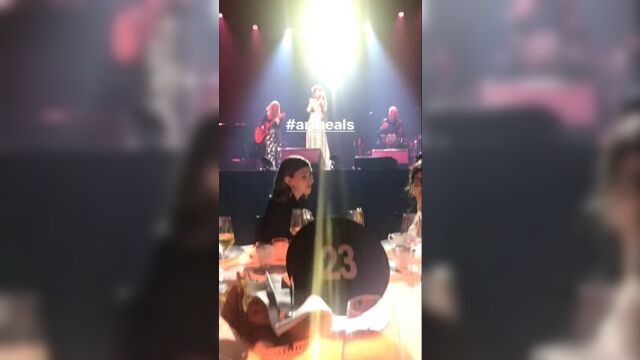 Социальные сети: публикация в instagram stories эмбер хёрд за 06/01/18 (rus rub)