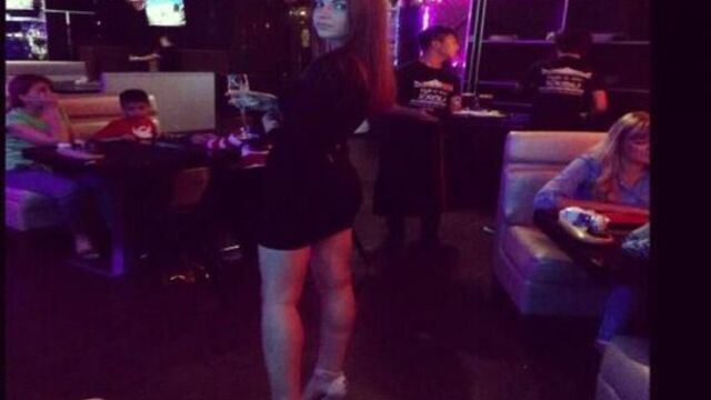 Частное порно видео ролики онлайн,ташкент знакомства интим,карнавал ню,девушку трахает обезьяна фото,анальная порнуха онлайн,13-