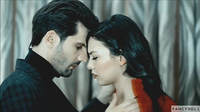 Zeynep emir ● crazy in love