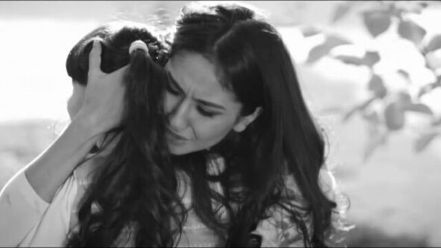 Munisa rizayeva - ota-ona _ муниса ризаева - ота-она