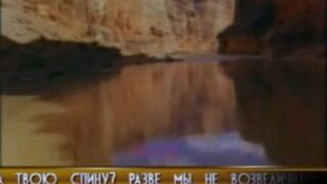 Коран 94. сура разве мы не раскрыли? (ашшарх)