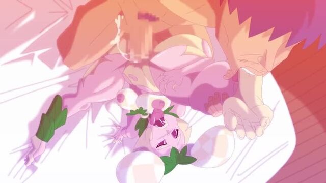 Hentai animation porn candy shop part 4 (18) порно вк porno xxx seks мама секс сиськи парнуха