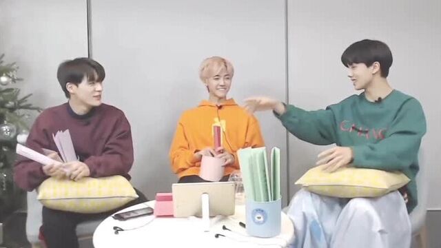 Ли джено, джемин и джисон-оппа