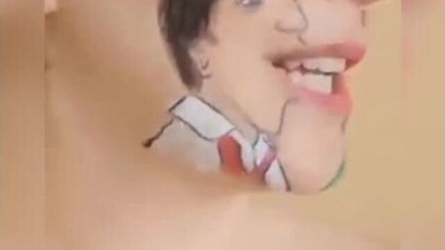 Джими джими, ача ача...))