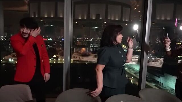 Yulduz usmonova - bu sevgi (2022). premyera _ юлдуз усмонова - бу севги (2022). премьера