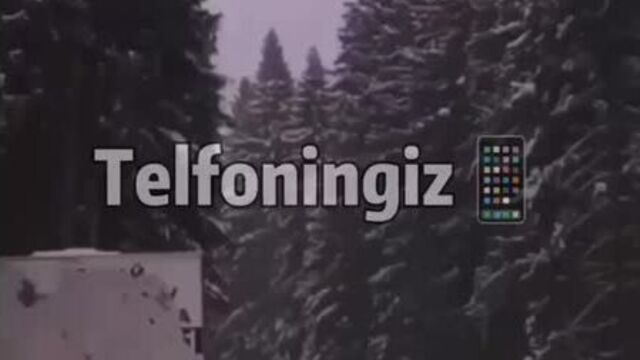 Охирги кунгирок