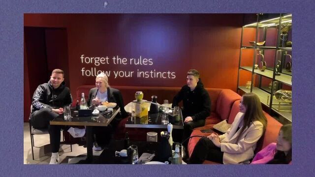 Video by юля годунова / julia godunova